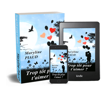 a tablet and a tablet with a tablet and a tablet