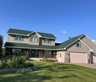 homeowners insurance minnesota 