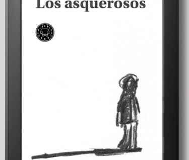 maquetacion ebook