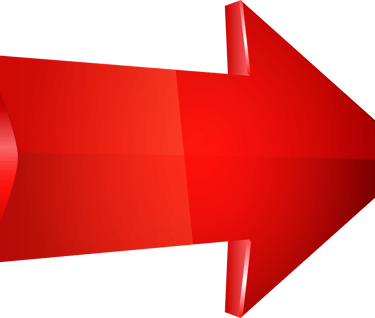 a red abstract background with a curved, curved, curved, and curved design