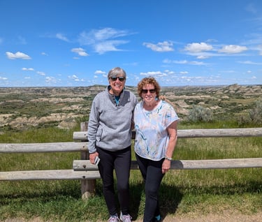 Christine A. Padesky, PhD and Kathleen A. Mooney, PhD