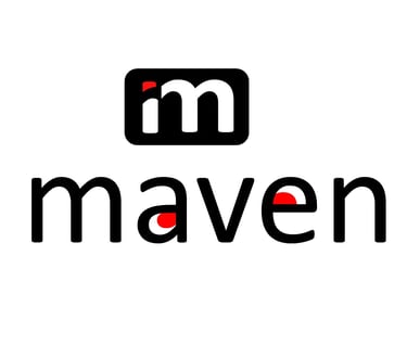 Logo Maven? Penjelasan, Makna, dan Pentingnya untuk Bisnis Anda