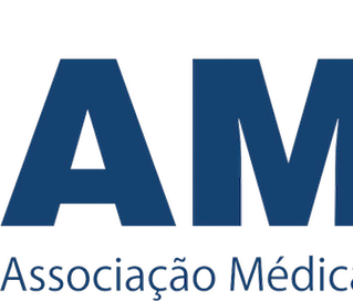 AMB Associação Médica Brasileira 