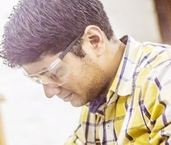 Utkarsh Kumar Gupta