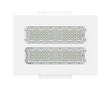 MNK-FL050 Proyectores LED para exterior al mejor precio