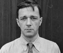 Walker Evans was one of the 20th Century's most influential photographers