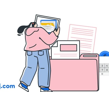 Trik Hemat Biaya dalam Pengadaan Rahasia Sukses yang Jarang Diketahui