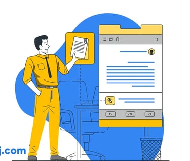 Strategi Pemasaran 2025: Tren Terbaru yang Wajib Dicoba untuk Bisnis Online