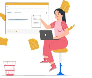 5 Tips Efektif dalam Proses Pengadaan Barang dan Jasa untuk Meningkatkan Efisiensi Bisnis