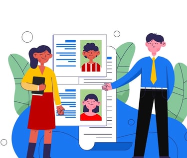 5 Tips Memilih Program Pelatihan untuk Karyawan yang Efektif dan Tepat Sasaran