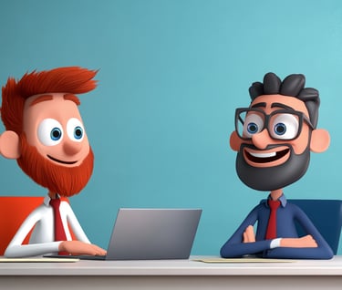 Business Growth Through Incremental Development Strategies