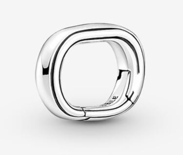 vernice a base di resine ad alto residuo secco indicato per Argento, Argentati, e Bilaminato