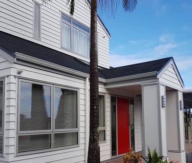 Leaky house repair-Revive Builders-Renway Rise Somerville