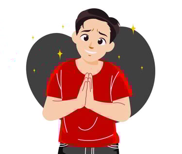 Believe Adalah: Makna, Manfaat, dan Cara Meningkatkannya