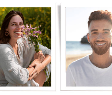 inhdara-coaching