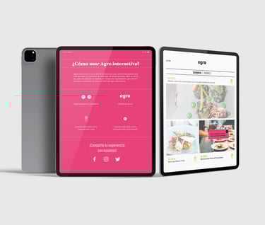 diseño epub 