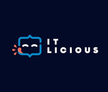 IT Licious