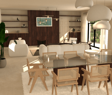 décoration maison brest