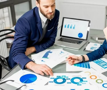 trendbeatz-marketing-performance-review