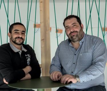 cognivance-dev-team