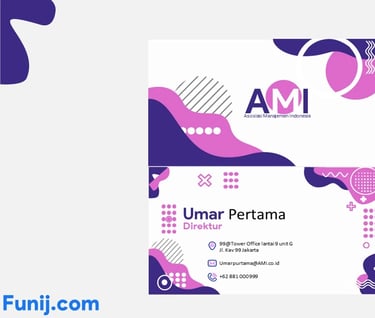 Asosiasi manajemen Indonesia