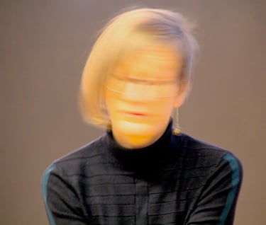 Photo-comedienne-Parle-moi-de-toi