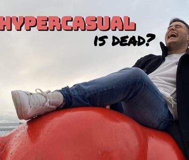 hypercasua_is_dead?_isik_isin_game_design