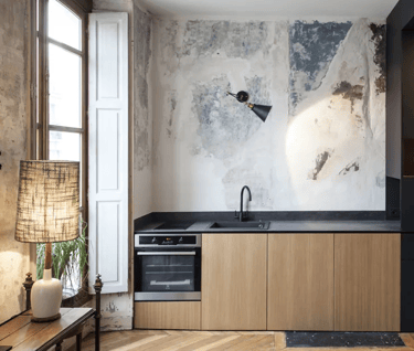 comment optimiser les petits espaces