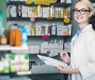 best medical coaching centres in AU