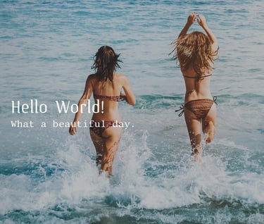 AI travel Itinerary planner