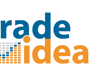 product development services