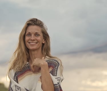 viktorija prokofjeva