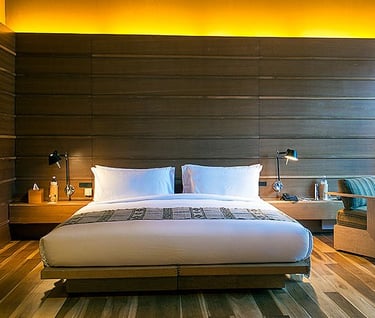 Amankora-Bhutan-Thimphu-Lodge-Suite-Room