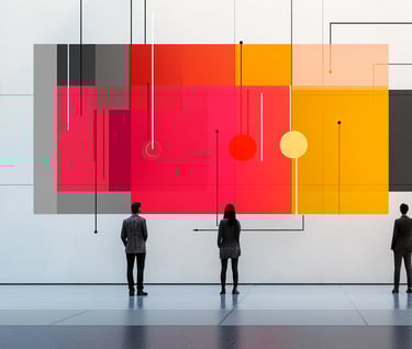 Adapting to Change with Agility: Datasumi's Innovative Growth Strategies