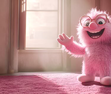 Measure Effectiveness of Your AI Model with the F1-Score