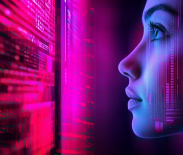 Boost Your Productivity with Datasumi's Suite of AI Tools