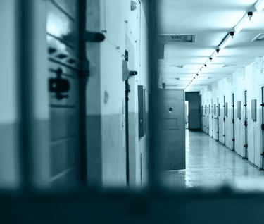 Les sanctions contre le harcèlement scolaire
