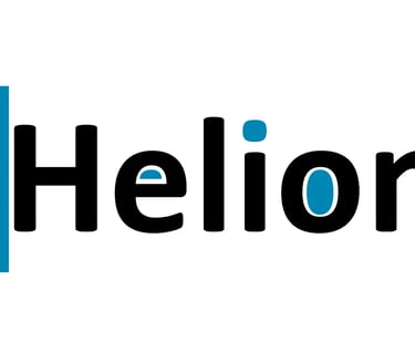 Helion