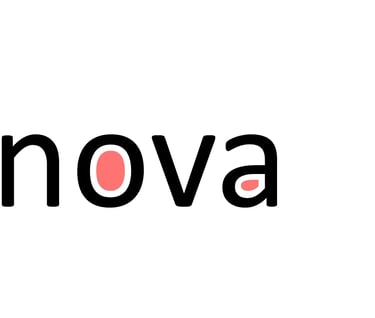 Inova