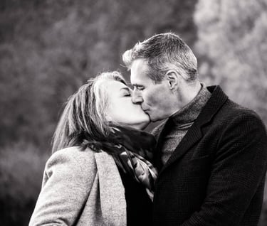 l'amour dure toujours