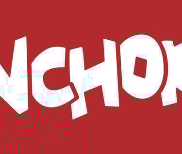 Anchors