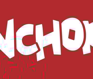 Anchors
