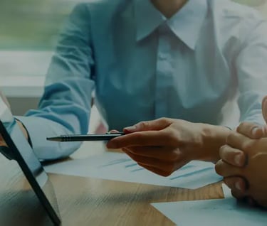 gestion financiere nice