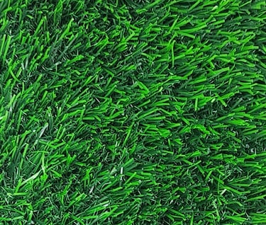 artificial grass 35mm