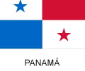 Descubre nuestras opciones de recargas..