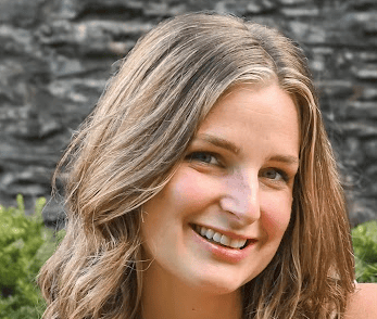 natalie near top sales agent in central ohio