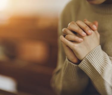  God's Content God's Content 100% 14 E326  4 Things You Must Quit in Order to Grow Closer to God    