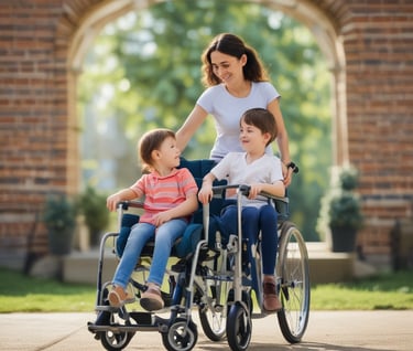 white and black abstract painting
