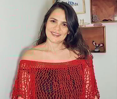 Carla Filgueiras método X10- codigo do rosto 