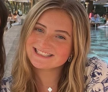 Lula Miller